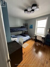 51 Queen St E in Brampton, ON - Building Photo - Building Photo