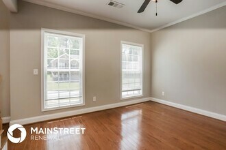 1299 Vonda Ln SW in Mableton, GA - Building Photo - Building Photo