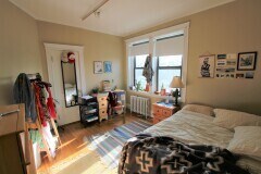 60 Charlesgate W, Unit 118 in Boston, MA - Building Photo - Building Photo