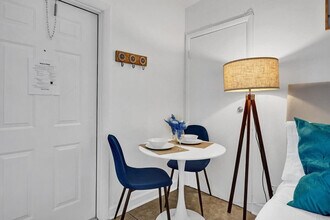 335 Desoto St in Hollywood, FL - Building Photo - Building Photo