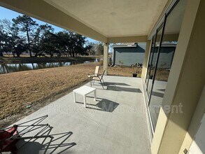 217 Red Barn Rd in St. Augustine, FL - Building Photo - Building Photo