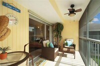 4613 SE 5th Ave - 14