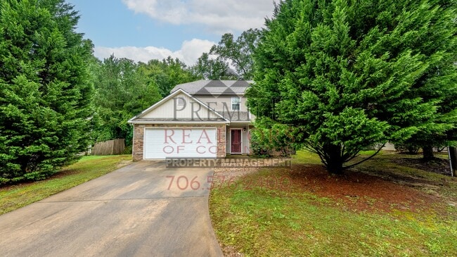 5025 Kingsberry Ln in Columbus, GA - Building Photo - Building Photo