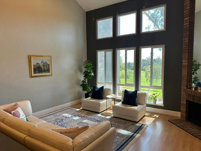 property at 25913 Blascos
