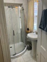 7 Johnny Ct in Boston, MA - Foto de edificio - Building Photo