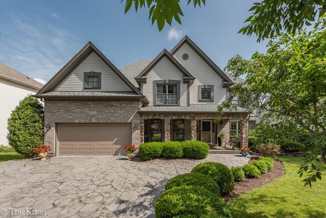property at 775 Sigmund Rd