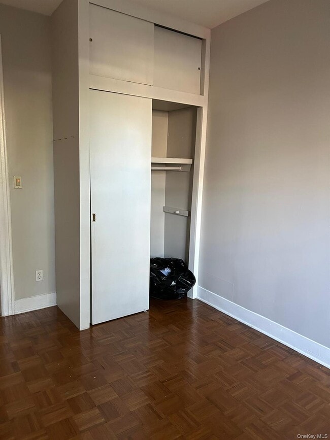 property at 71-01 34th Ave