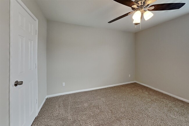 property at 15214 Taos Creek Ct