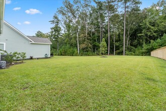 402 Oak Vw Wy in Summerville, SC - Foto de edificio - Building Photo