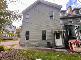 19 N Cedar St