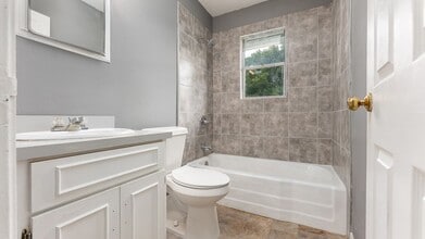 714 Palmetto Ave in Columbus, GA - Building Photo - Building Photo
