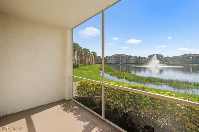 property at 6360 Aragon Way