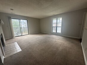 5828 Pointer Dr in Raleigh, NC - Building Photo - Building Photo