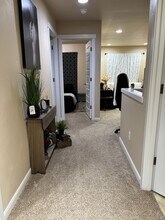 1038 81st Dr SE in Lake Stevens, WA - Building Photo - Building Photo