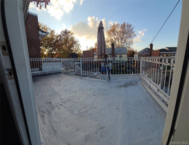 61-52 148th Pl in Queens, NY - Building Photo - Building Photo