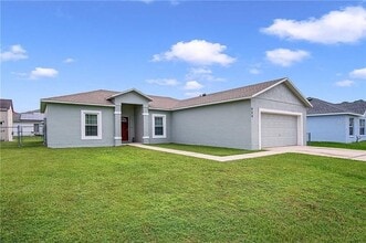 934 Gloucester Ct in Kissimmee, FL - Building Photo - Building Photo