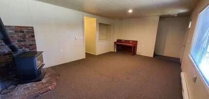 1534 Grant St in Bellingham, WA - Building Photo - Building Photo