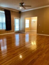 3908 SW Surrey Ave in Bentonville, AR - Building Photo - Building Photo