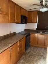 152 Crow Dr in Leesburg, GA - Building Photo - Building Photo