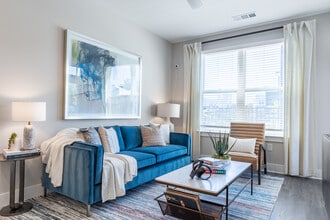 Avonlea Pointe in Duluth, GA - Building Photo - Interior Photo