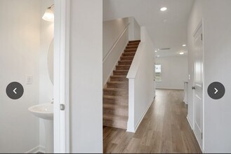 236 Summerlin Dr in Gallatin, TN - Building Photo - Building Photo