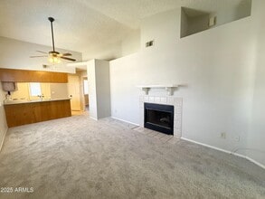 170 E Guadalupe Rd in Gilbert, AZ - Building Photo - Building Photo