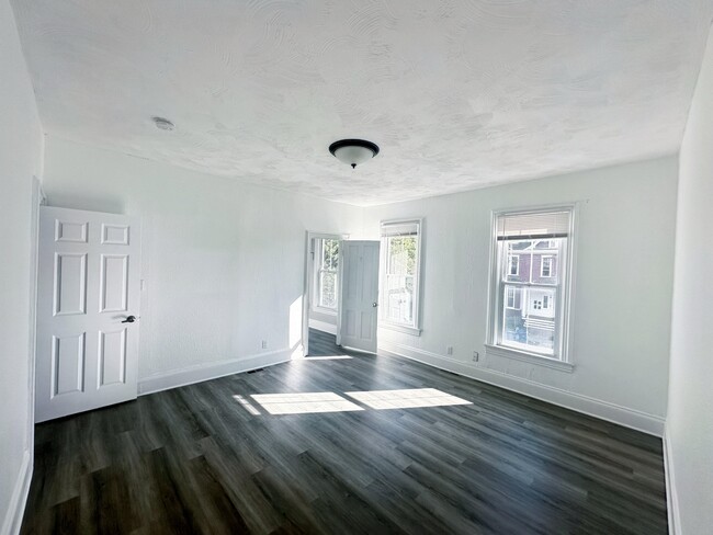property at 360 Maria Ave