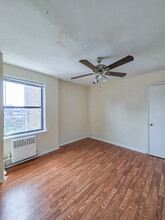 4730 N Winthrop Ave, Unit #406 in Chicago, IL - Building Photo - Building Photo