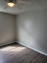 2638 D'Abadie St in New Orleans, LA - Building Photo - Building Photo