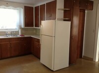 37 Walnut St, Unit Lower - 6