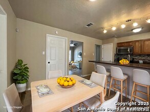 4102 Judivan in San Antonio, TX - Building Photo - Building Photo