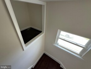 1210 Eldridge Ave in Oaklyn, NJ - Building Photo - Building Photo