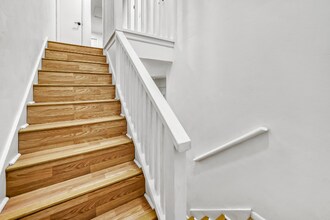 2036 SW 69th Dr in Gainesville, FL - Building Photo - Building Photo