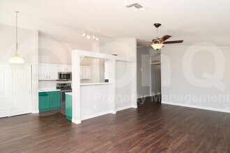 865 N Jackson St in Gilbert, AZ - Building Photo - Building Photo
