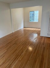 111 Bennett Ave-Unit -B in Long Beach, CA - Building Photo - Building Photo