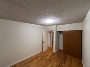 5327 Gurene Dr in Salt Lake City, UT - Building Photo - Building Photo