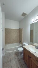 86 N University Ave in Provo, UT - Building Photo - Building Photo