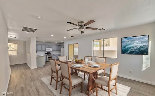 property at 1966 Sunset Bend Dr