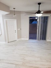 2938 Hope Valley St-Unit -104 in West Palm Beach, FL - Building Photo - Building Photo