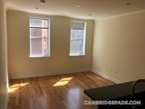 1 Chauncy St in Cambridge, MA - Building Photo - Building Photo