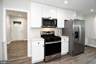 11004 Tyrone Dr in Upper Marlboro, MD - Building Photo - Building Photo