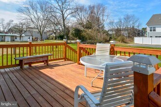 19948 Church St in Rehoboth Beach, DE - Building Photo - Building Photo