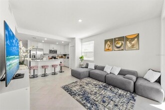 12280 Wellen Golf St in Venice, FL - Building Photo - Building Photo