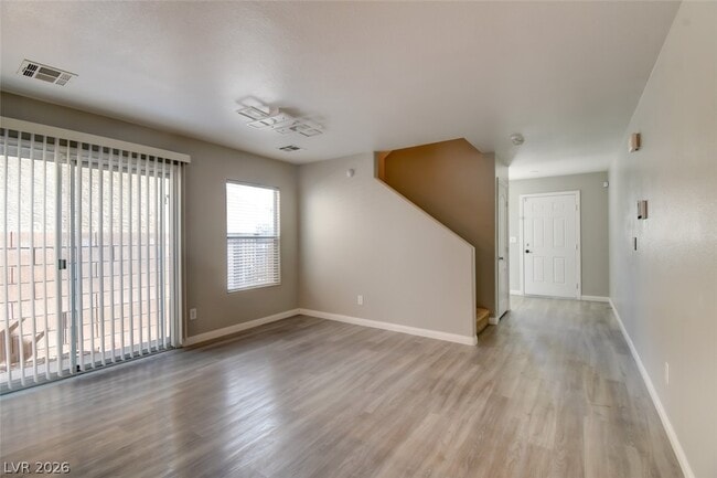 property at 536 Mayfair Walk Ave