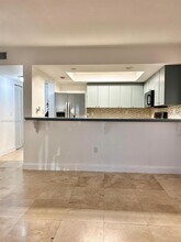 701 NW 19th St in Fort Lauderdale, FL - Building Photo - Building Photo