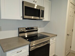 199 Hacienda Loop in Bullhead City, AZ - Building Photo - Building Photo