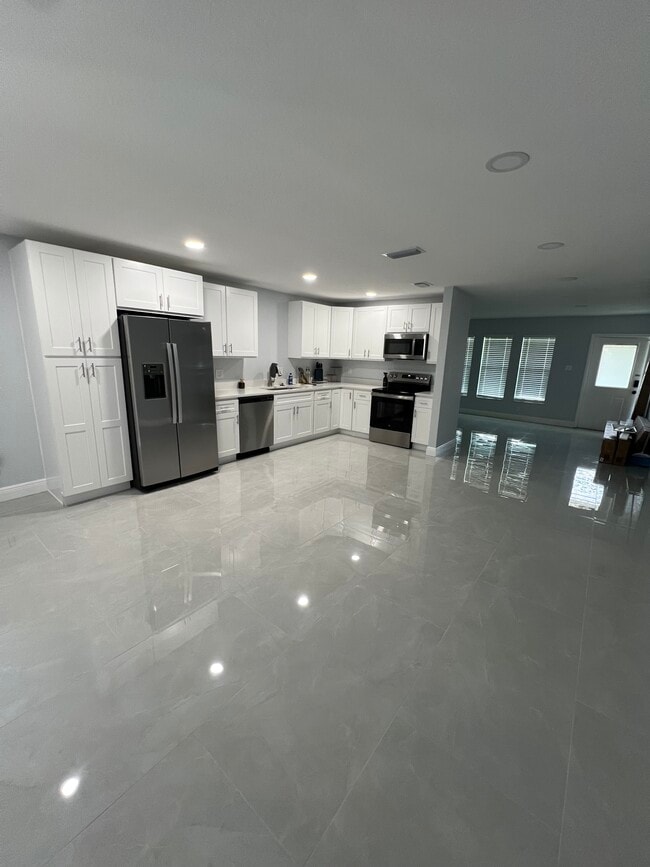 property at 1249 Joplin Ave NW