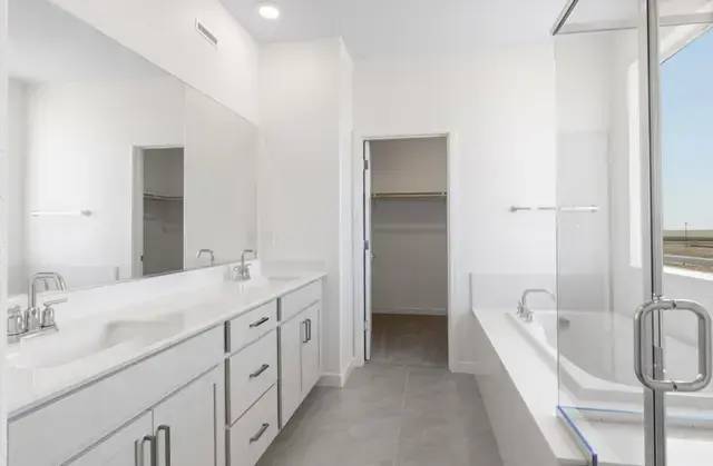 property at 416 Gold Beam Pl