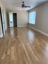 1521 Laurenwood Way in Littleton, CO - Foto de edificio - Building Photo