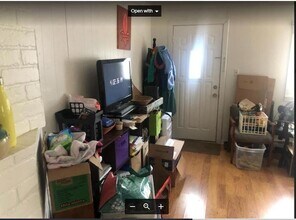 2609 S Madison St in Bloomington, IN - Foto de edificio - Building Photo